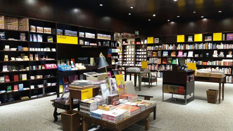 livraria da vila facebook.jpg (83 KB)